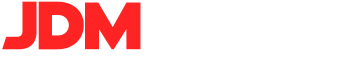 JDM Garage